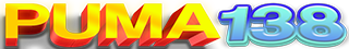 PUMA138